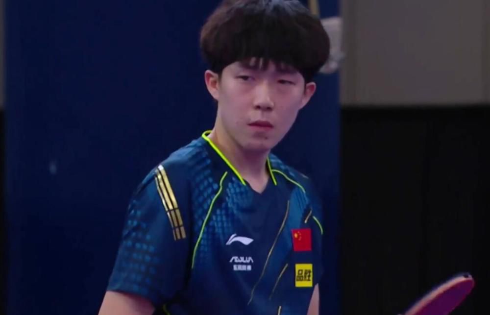 伊人久久成人